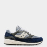 Кросівки Saucony Shadow 6000 S70441-57