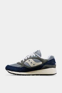 Кросівки Saucony Shadow 6000 S70441-57