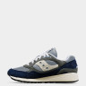 Кросівки Saucony Shadow 6000 S70441-57