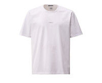 Футболка C.P. Company Metropolis T-Shirt 17CLTS038A006370W-101