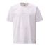 Футболка C.P. Company Metropolis T-Shirt 17CLTS038A006370W-101