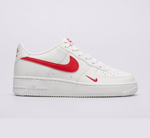 Кросівки Nike Air Force 1 LV8 (FV7020-101) FV7020-101