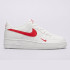Кросівки Nike Air Force 1 LV8 (FV7020-101) FV7020-101 Кросівки Nike Air Force 1 LV8 (FV7020-101) FV7020-101