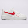 Кросівки Nike Air Force 1 LV8 (FV7020-101) FV7020-101