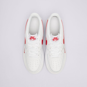 Кросівки Nike Air Force 1 LV8 (FV7020-101) FV7020-101