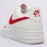 Кросівки Nike Air Force 1 LV8 (FV7020-101) FV7020-101
