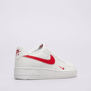 Кросівки Nike Air Force 1 LV8 (FV7020-101) FV7020-101