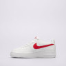 Кросівки Nike Air Force 1 LV8 (FV7020-101) FV7020-101
