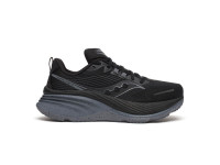 Кросівки для бігу Saucony HURRICANE 24 S10933-101