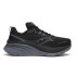 Кросівки для бігу Saucony HURRICANE 24 S10933-101