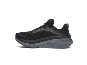 Кросівки для бігу Saucony HURRICANE 24 S10933-101