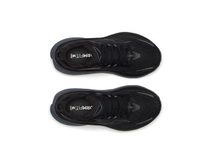 Кросівки для бігу Saucony HURRICANE 24 S10933-101