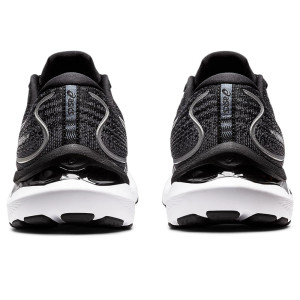 Кросівки Gel-Cumulus 24 1011B366-020