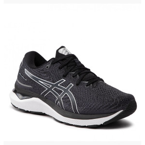 Кросівки Gel-Cumulus 24 1011B366-020