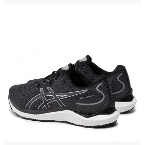 Кросівки Gel-Cumulus 24 1011B366-020