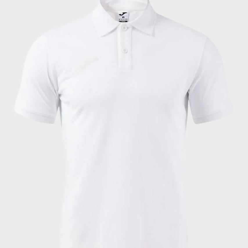 Футболка Joma Bali III 105372.200