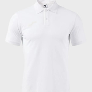 Футболка Joma Bali III 105372.200