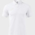 Футболка Joma Bali III 105372.200
