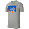 Футболка Nike M NSW BBALL PHOTO TEE CU7638-063