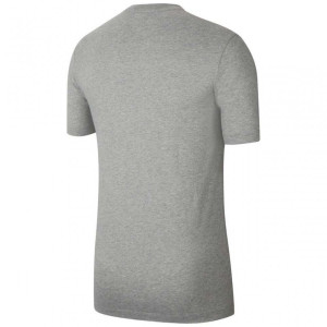 Футболка Nike M NSW BBALL PHOTO TEE CU7638-063