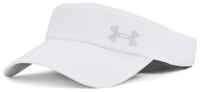 Козирок Under Armour M Iso Launch 1383479-100