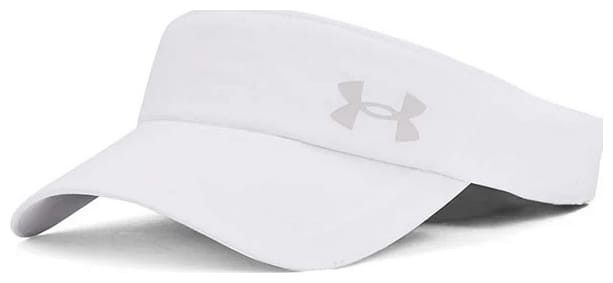 Козирок Under Armour M Iso Launch 1383479-100