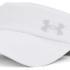 Козирок Under Armour M Iso Launch 1383479-100