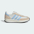 Кросівки жіночі Adidas Run 70s 2.0 IH8602