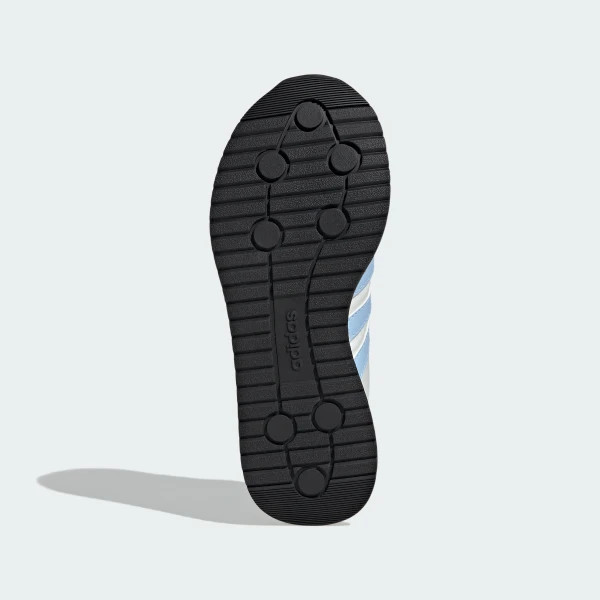 Кросівки жіночі Adidas Run 70s 2.0 IH8602