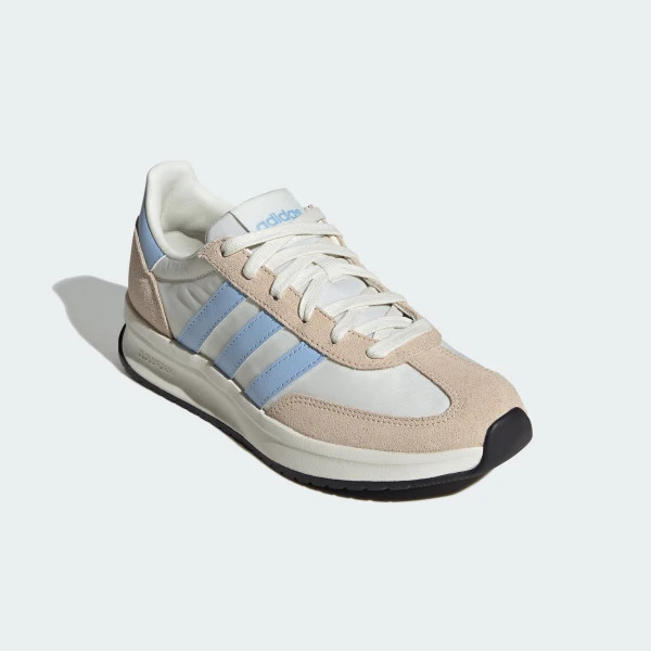 Кросівки жіночі Adidas Run 70s 2.0 IH8602