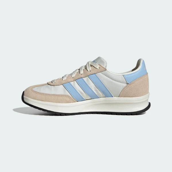 Кросівки жіночі Adidas Run 70s 2.0 IH8602