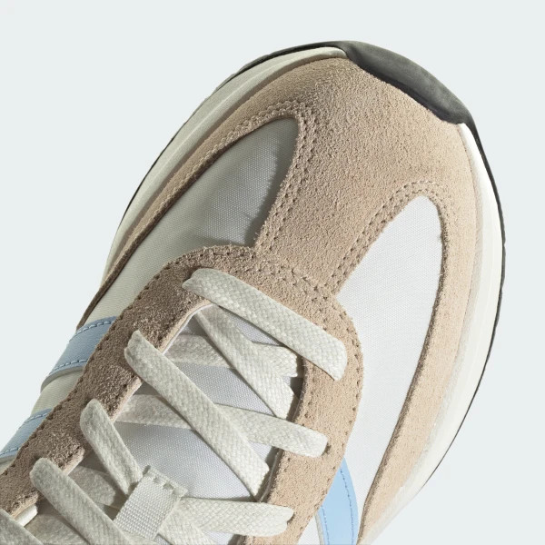 Кросівки жіночі Adidas Run 70s 2.0 IH8602