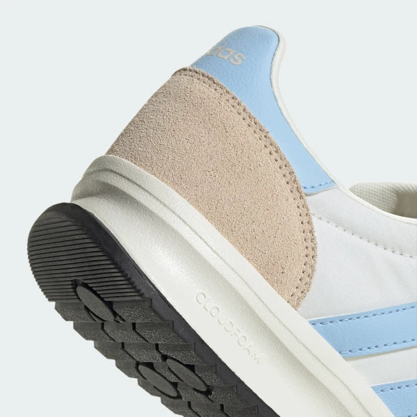 Кросівки жіночі Adidas Run 70s 2.0 IH8602