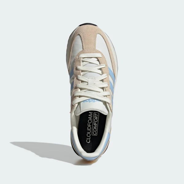 Кросівки жіночі Adidas Run 70s 2.0 IH8602