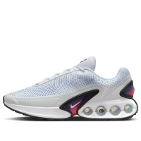 Кросівки Nike Air Max DN 'All Night DV3337-104