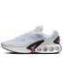 Кросівки Nike Air Max DN 'All Night DV3337-104