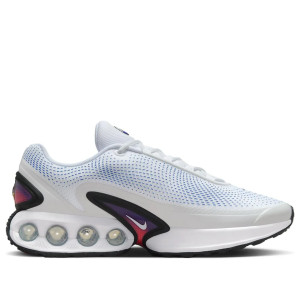 Кросівки Nike Air Max DN 'All Night DV3337-104