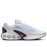 Кросівки Nike Air Max DN 'All Night DV3337-104