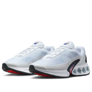 Кросівки Nike Air Max DN 'All Night DV3337-104