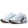 Кросівки Nike Air Max DN 'All Night DV3337-104