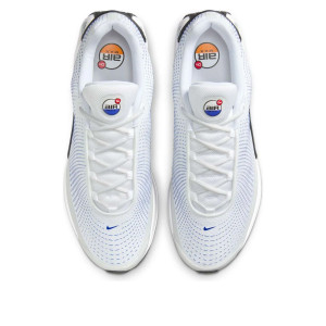 Кросівки Nike Air Max DN 'All Night DV3337-104