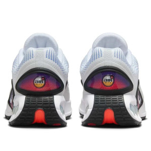 Кросівки Nike Air Max DN 'All Night DV3337-104