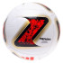 М'яч футбольний Adidas Bundesliga 26/27 Torfabrik Training KG6040