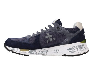 Кросівки Premiata Mase VAR.6626