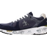 Кросівки Premiata Mase VAR.6626