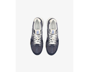 Кросівки Premiata Mase VAR.6626