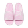Шльопанці NIKE W CALM SLIDE FV5643-600