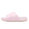Шльопанці NIKE W CALM SLIDE FV5643-600