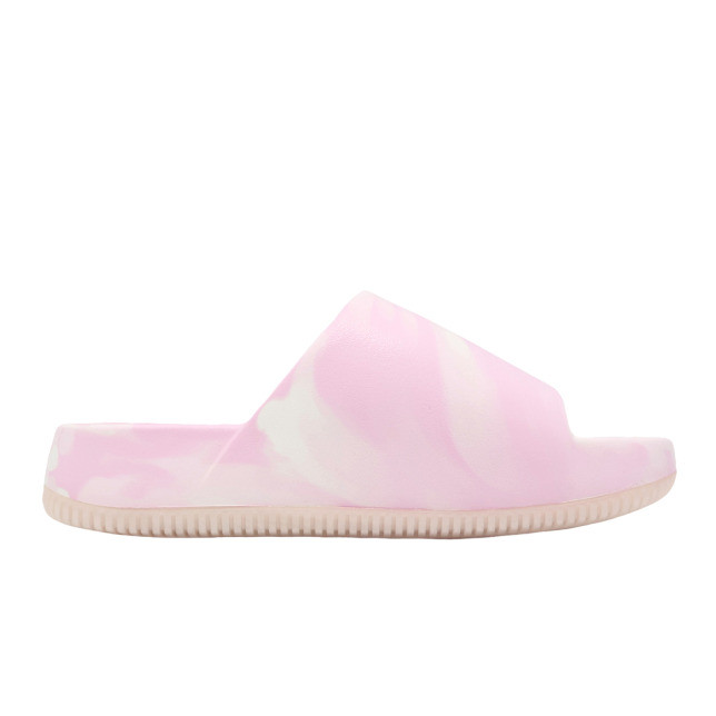 Шльопанці NIKE W CALM SLIDE FV5643-600
