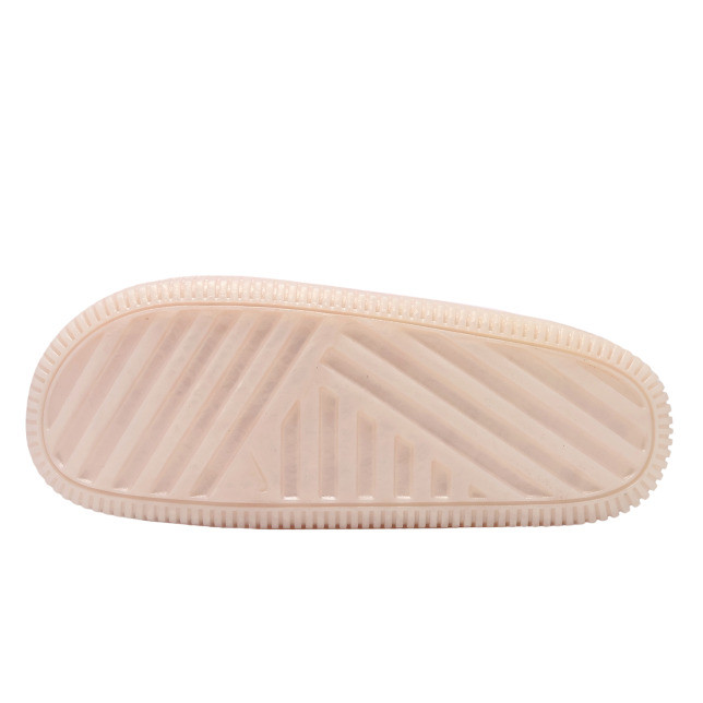 Шльопанці NIKE W CALM SLIDE FV5643-600